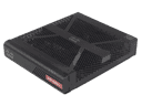 Межсетевой экран Cisco ASA5506-X