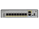 Межсетевой экран Cisco ASA5506-X