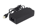 Межсетевой экран Cisco ASA5506-X