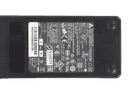 Межсетевой экран Cisco ASA5506-X