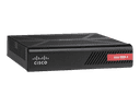 Межсетевой экран Cisco ASA5506W