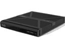 Межсетевой экран Cisco ASA5506W