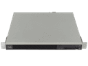 Межсетевой экран Cisco ASA5515-X