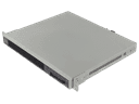 Межсетевой экран Cisco ASA5515-X