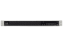 Межсетевой экран Cisco ASA5515-X