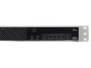 Межсетевой экран Cisco ASA5515-X