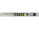 Межсетевой экран Cisco ASA5515-X