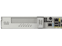 Межсетевой экран Cisco ASA5515-X