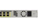 Межсетевой экран Cisco ASA5515-X