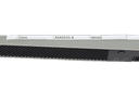 Межсетевой экран Cisco ASA5515-X