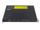 Межсетевой экран Cisco ASA5550-K8