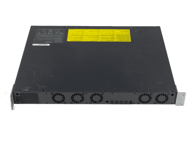 Межсетевой экран Cisco ASA5550-K8