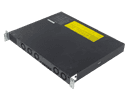 Межсетевой экран Cisco ASA5550-K8