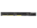 Межсетевой экран Cisco ASA5550-K8