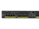 Межсетевой экран Cisco ASA5550-K8