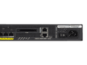 Межсетевой экран Cisco ASA5550-K8