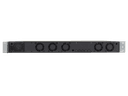 Межсетевой экран Cisco ASA5550-K8