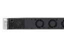 Межсетевой экран Cisco ASA5550-K8