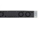 Межсетевой экран Cisco ASA5550-K8