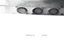Межсетевой экран Cisco ASA5550-K8