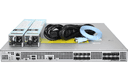 Маршрутизатор Cisco ASR1001-HX