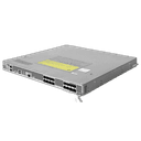 Маршрутизатор Cisco ASR1001-HX