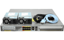 Маршрутизатор Cisco ASR1001-X