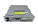 Маршрутизатор Cisco ASR1002-HX
