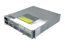 Маршрутизатор Cisco ASR1002-HX