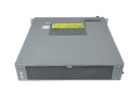 Маршрутизатор Cisco ASR1002-HX