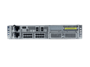 Маршрутизатор Cisco ASR1002-HX
