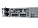 Маршрутизатор Cisco ASR1002-HX