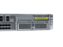 Маршрутизатор Cisco ASR1002-HX