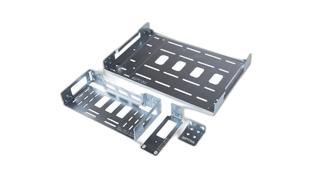 Крепление Cisco C4948-ACC-KIT