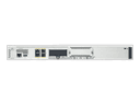 Маршрутизатор Cisco C8200-1N-4T