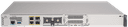 Маршрутизатор Cisco C8200-1N-4T