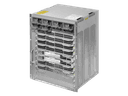 Шасси Cisco C9410R