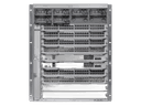 Шасси Cisco C9410R