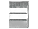 Шасси Cisco C9410R