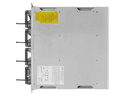 Шасси Cisco C9410R