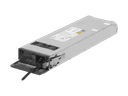 Шасси Cisco C9410R