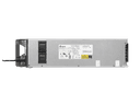 Шасси Cisco C9410R