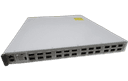 Коммутатор Cisco C9500-24Q-A, 24 порта