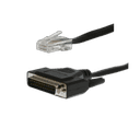 Кабель Cisco CAB-CONAUX