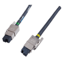 Кабель Cisco CAB-SPWR-150CM