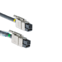 Кабель Cisco CAB-SPWR-30CM