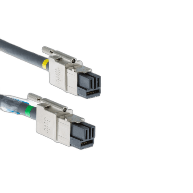 Кабель Cisco CAB-SPWR-30CM