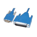 Кабель Cisco CAB-SS-232MT/TA