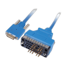 Кабель Cisco CAB-SS-V35MT