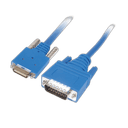 Кабель Cisco CAB-SS-X21MT
